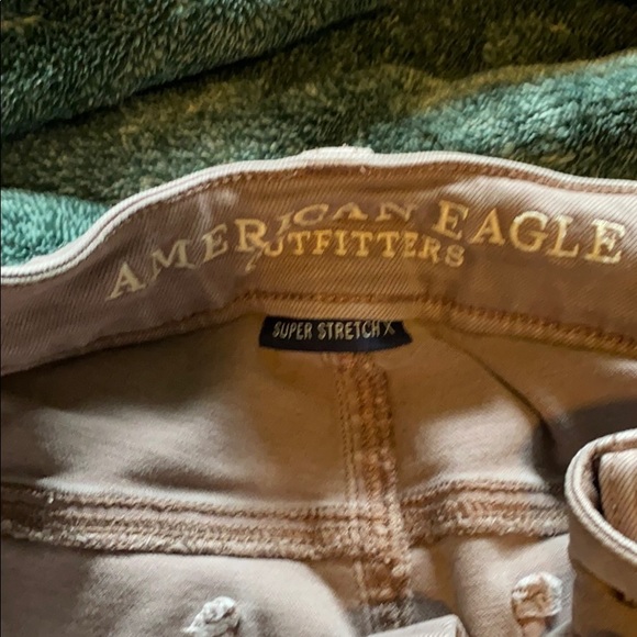 Jeggings - Picture 3 of 4